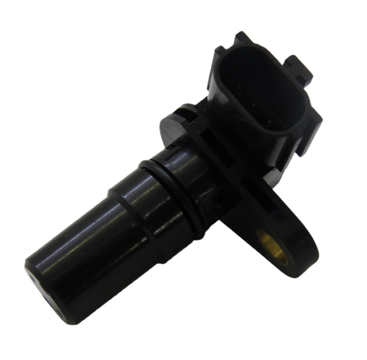 MSS001 OEM Auto Sensor Camshaft Position Sensor 31935-8E007 31935-8E005 31935-8E003 for Nissan Altima Maxima Versa Infiniti I30